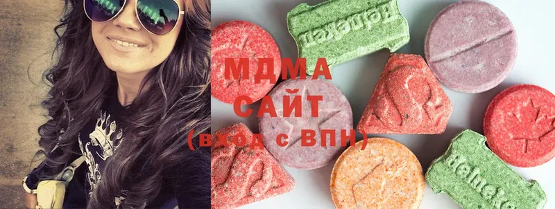 закладка  Нариманов  MDMA crystal 